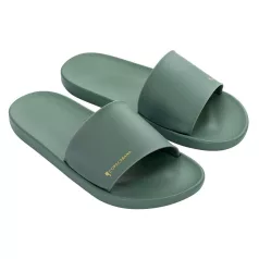 Copacabana unisex papucs-83258-AY661 - Slide Unissex