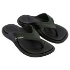 Rider férfi papucs-Cape XVI - 83327-AE904