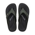 Rider férfi papucs-Cape XVI - 83327-AE904