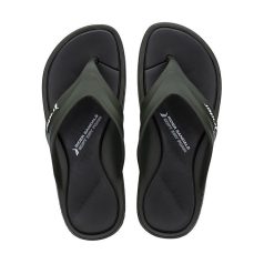 Rider férfi papucs-Cape XVI - 83327-AE904