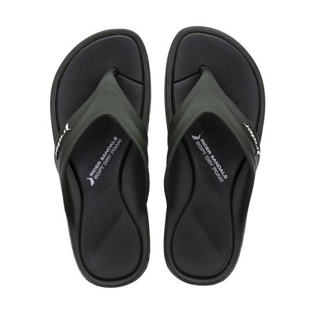 Rider férfi papucs-Cape XVI - 83327-AE904