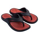 Rider férfi papucs-Cape XVI - 83327-AE906