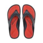 Rider férfi papucs-Cape XVI - 83327-AE906