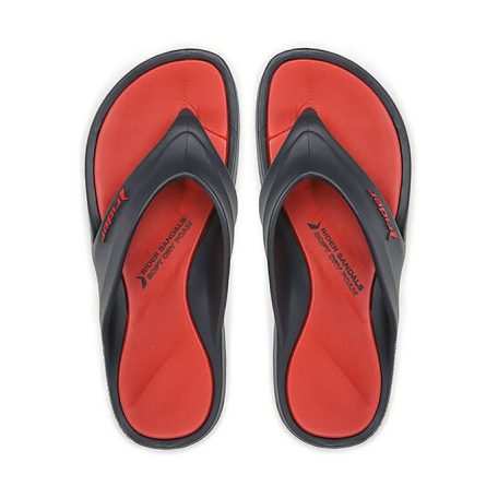 Rider férfi papucs-Cape XVI - 83327-AE906