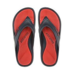 Rider férfi papucs-Cape XVI - 83327-AE906