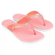 Rider női papucs-Aqua IV - 83328-AD466