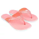 Rider női papucs-Aqua IV - 83328-AD466