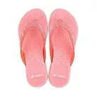 Rider női papucs-Aqua IV - 83328-AD466