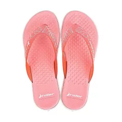 Rider női papucs-Aqua IV - 83328-AD466