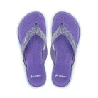 Rider női papucs-Aqua IV - 83328-AD467