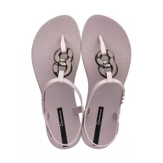 Ipanema női szandál-Ipanema Class Connect - 83330-AH413