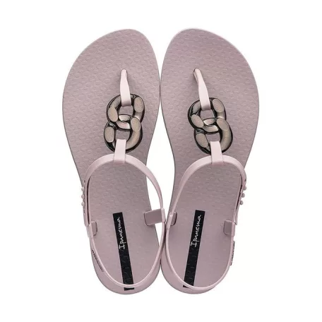 Ipanema női szandál-Ipanema Class Connect - 83330-AH413