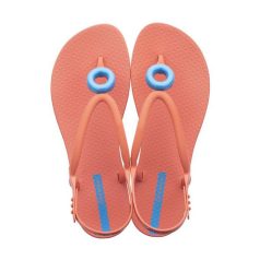 Ipanema női szandál-Ipanema Class Una - 83415-AG936