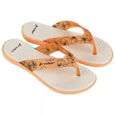 Rider női papucs-Aqua V - 83501-AR335