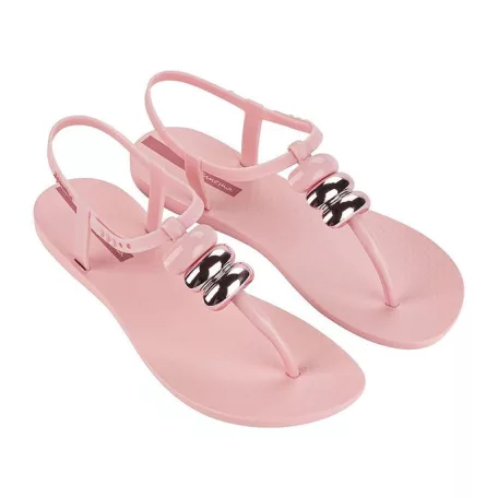 Ipanema női szandál-Ipanema Class Blown Up - 83507-AQ976