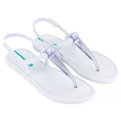 Ipanema női szandál-Ipanema Glossy - 83509-AR823
