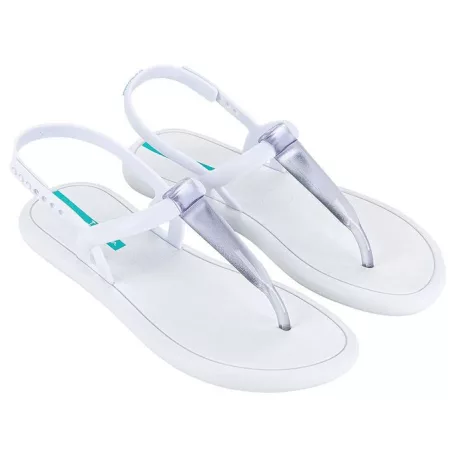 Ipanema női szandál-Ipanema Glossy - 83509-AR823