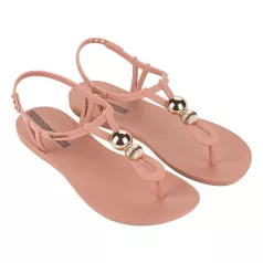 Ipanema női szandál-Ipanema Class Spheres - 83512-AQ956