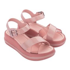 Ipanema női szandál-Azaleia Marie Plat - 83547-AT485