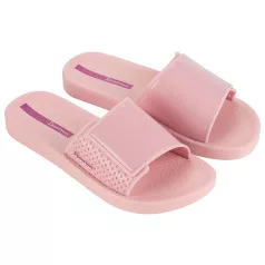   Ipanema női papucs-Ipanema Anatomic Urban Slide - 83558-AS109