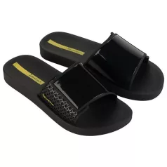   Ipanema női papucs-Ipanema Anatomic Urban Slide - 83558-AS111