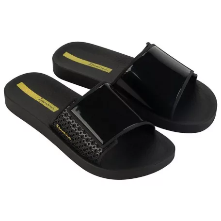 Ipanema női papucs-Ipanema Anatomic Urban Slide - 83558-AS111