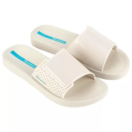 Ipanema női papucs-Ipanema Anatomic Urban Slide - 83558-AS112