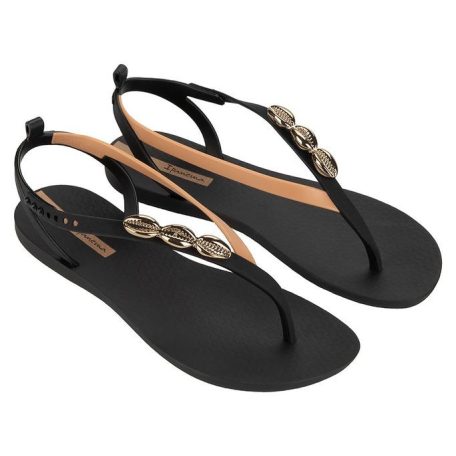 Ipanema női szandál-Salty II - 83575-AS562