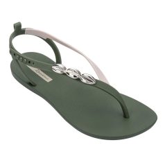 Ipanema női szandál-Salty II - 83575-AS563
