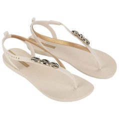 Ipanema női szandál-Salty II - 83575-AS564