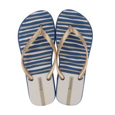 Ipanema női papucs-Ipanema Classica Happy XII - 83582-AW916