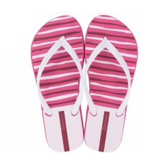 Ipanema női papucs-Ipanema Classica Happy XII - 83582-AW918