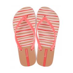 Ipanema női papucs-Ipanema Classica Happy XII - 83582-AW919