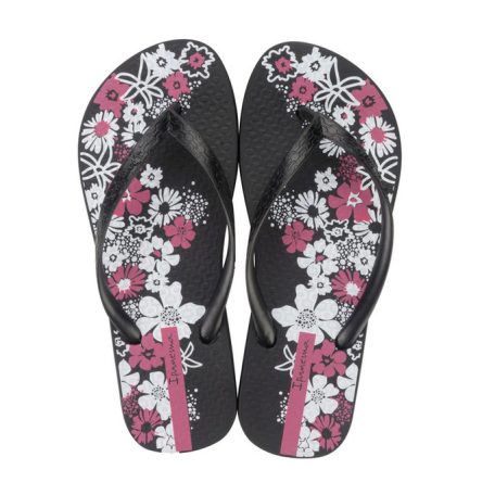 Ipanema női papucs-Ipanema Classica Happy XII - 83582-AW922
