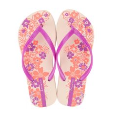 Ipanema női papucs-Ipanema Classica Happy XII - 83582-AW923