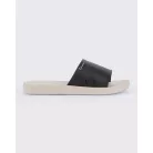 Ipanema női papucs-83583-AS777