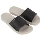 Ipanema női papucs-83583-AS777