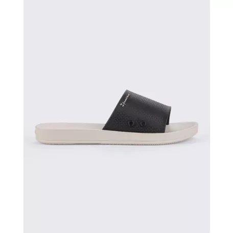 Ipanema női papucs-83583-AS777