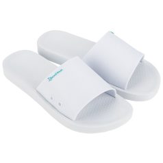 Ipanema női papucs-83583-BE632