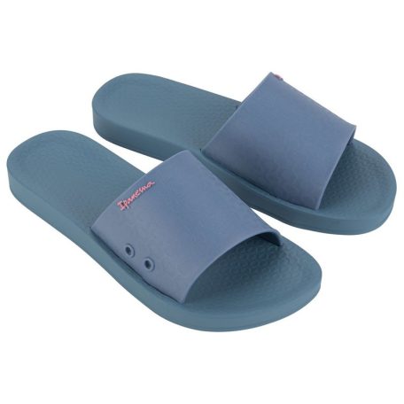 Ipanema női papucs-83583-BE634