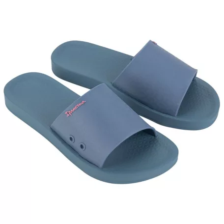 Ipanema női papucs-83583-BE634