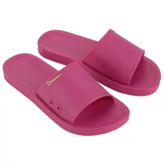Ipanema női papucs-83583-BE636