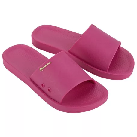 Ipanema női papucs-83583-BE636