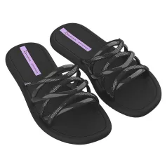 Ipanema női papucs-Meu Sol Slide - 83606-AW816