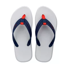 Ipanema férfi papucs-Ipanema Urban Thong - 83629-BC877