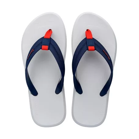 Ipanema férfi papucs-Ipanema Urban Thong - 83629-BC877