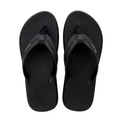 Ipanema férfi papucs-Ipanema Urban Thong - 83629-BC878