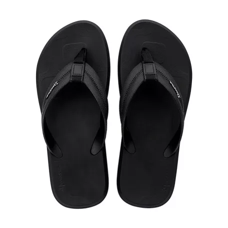 Ipanema férfi papucs-Ipanema Urban Thong - 83629-BC878