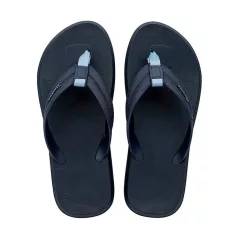 Ipanema férfi papucs-Ipanema Urban Thong - 83629-BC879