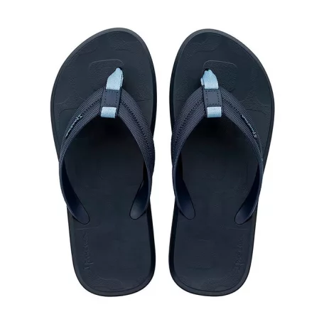 Ipanema férfi papucs-Ipanema Urban Thong - 83629-BC879